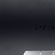Image for article titled Sony Explain Why The PS3 Slim Has No Backwards Compatibility